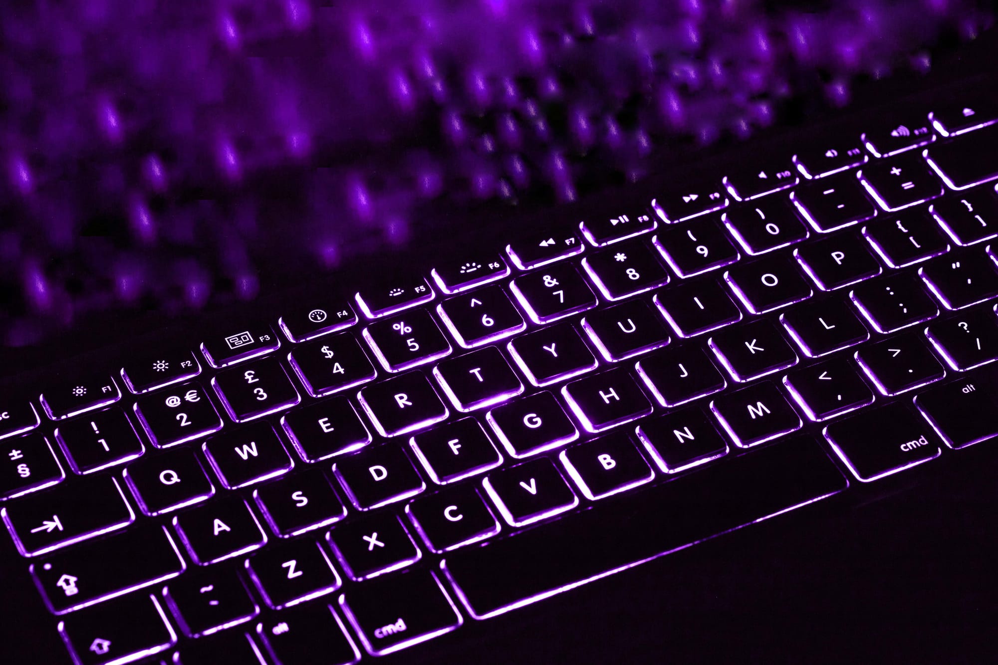 Six Trends for Public Relations Specialists in 2025